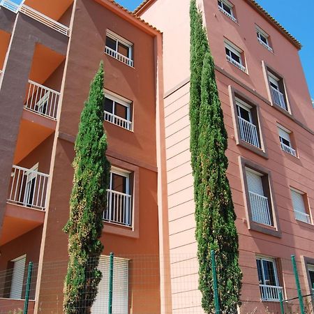 Garden Beach Luxury Apartment Litoralmar بورتيماو المظهر الخارجي الصورة